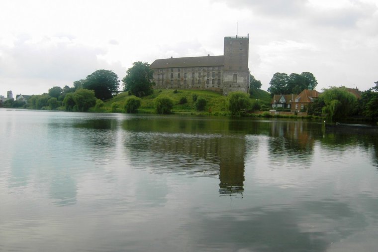 Åbningstider for SuperBrugsen Kolding – Hvornår er der åbent og lukket? - 1