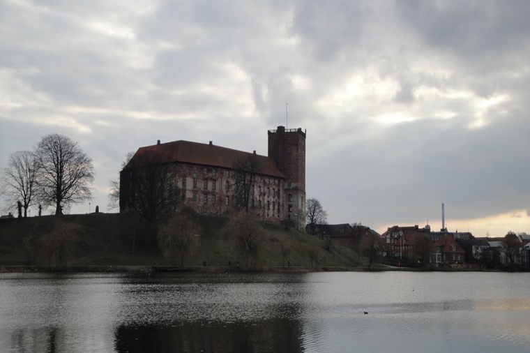 Åbningstider for SuperBrugsen Kolding – Hvornår er der åbent og lukket? - 2