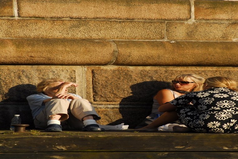 Åbningstider for SuperBrugsen Superbrugsen Islands Brygge – Hvornår er der åbent og lukket? - 2