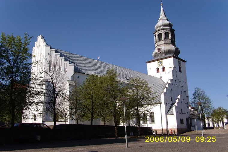 Åbningstider for Swatch Aalborg – Hvornår er der åbent og lukket? - 1