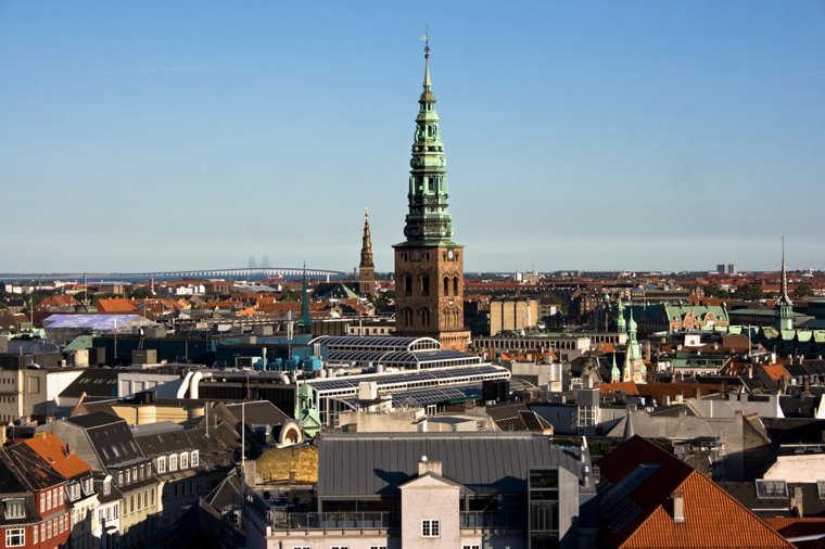 Åbningstider for Swatch Copenhagen – Hvornår er der åbent og lukket? - 2