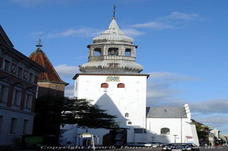 Åbningstider for Sydbank – Hvornår er der åbent og lukket? - 1