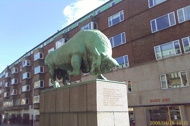 Åbningstider for Sydbank – Hvornår er der åbent og lukket? - 2