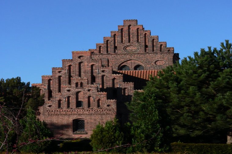 Åbningstider for Sydbank Lyngby – Hvornår er der åbent og lukket? - 1