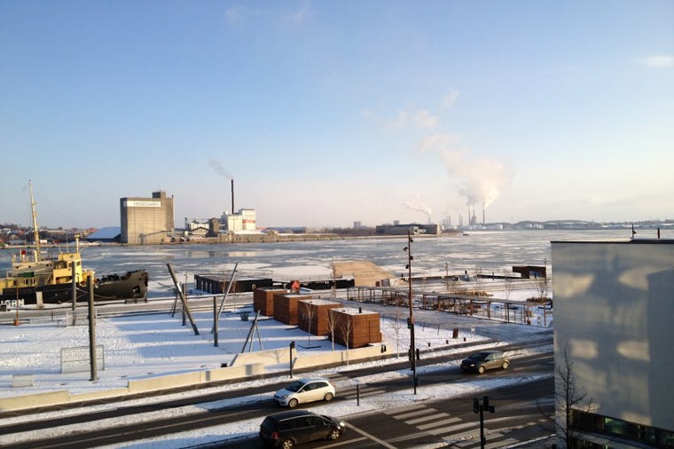 Åbningstider for Synoptik Aalborg – Hvornår er der åbent og lukket? - 1