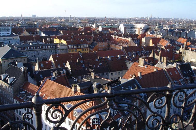 Åbningstider for Synoptik København K Nørre Voldgad – Hvornår er der åbent og lukket? - 2