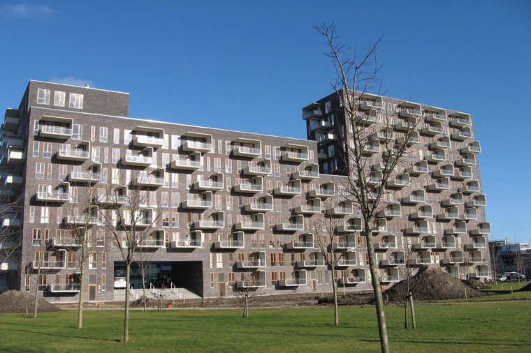 Åbningstider for Synoptik København S Amager centret – Hvornår er der åbent og lukket? - 1