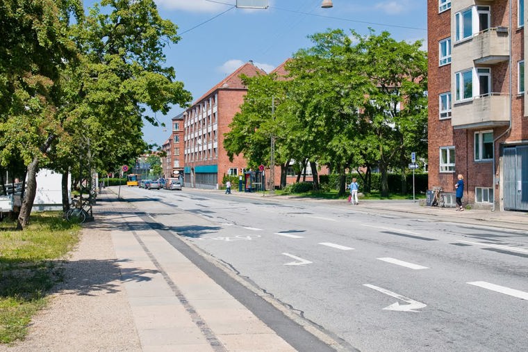 Åbningstider for Synoptik København S Amagerbrogade – Hvornår er der åbent og lukket? - 2