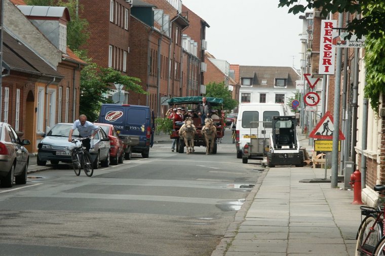 Åbningstider for Synoptik Silkeborg – Hvornår er der åbent og lukket? - 2