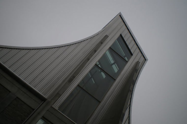 Åbningstider for TDC Butik Aalborg – Hvornår er der åbent og lukket? - 1