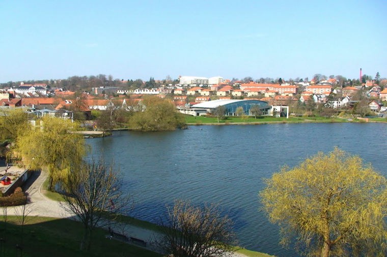 Åbningstider for TDC Butik Kolding – Hvornår er der åbent og lukket? - 1