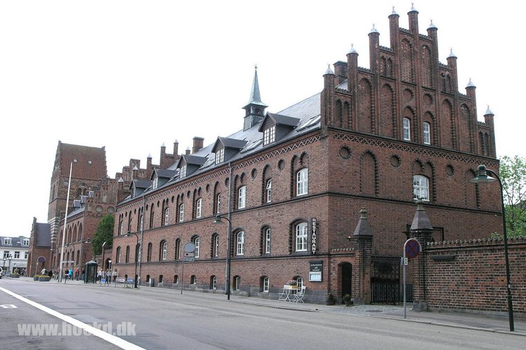 Åbningstider for TDC Butik Roskilde – Hvornår er der åbent og lukket? - 2