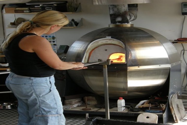 Åbningstider for Telia Aalborg – Hvornår er der åbent og lukket? - 2