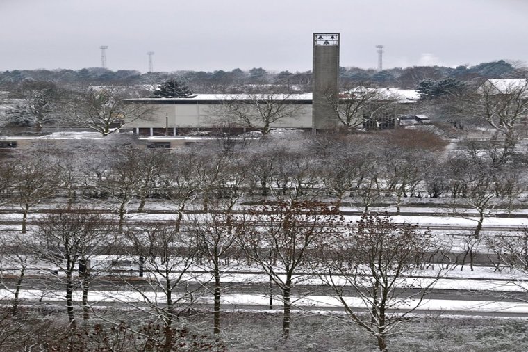 Åbningstider for Telia Lyngby – Hvornår er der åbent og lukket? - 1