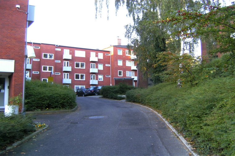 Åbningstider for Telia Lyngby – Hvornår er der åbent og lukket? - 2