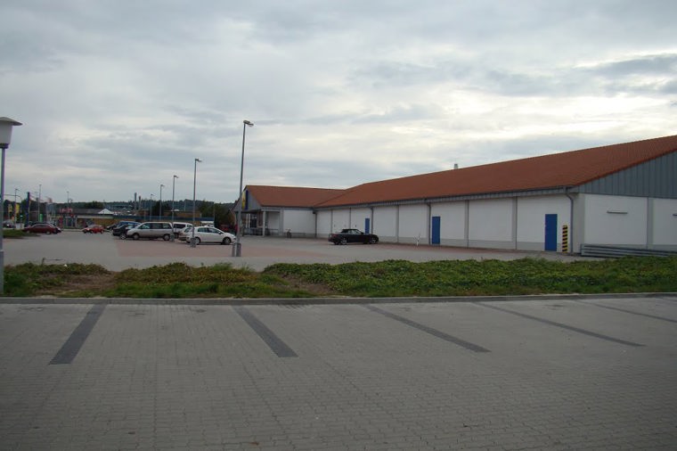 Åbningstider for Thansen Aarhus C – Hvornår er der åbent og lukket? - 2