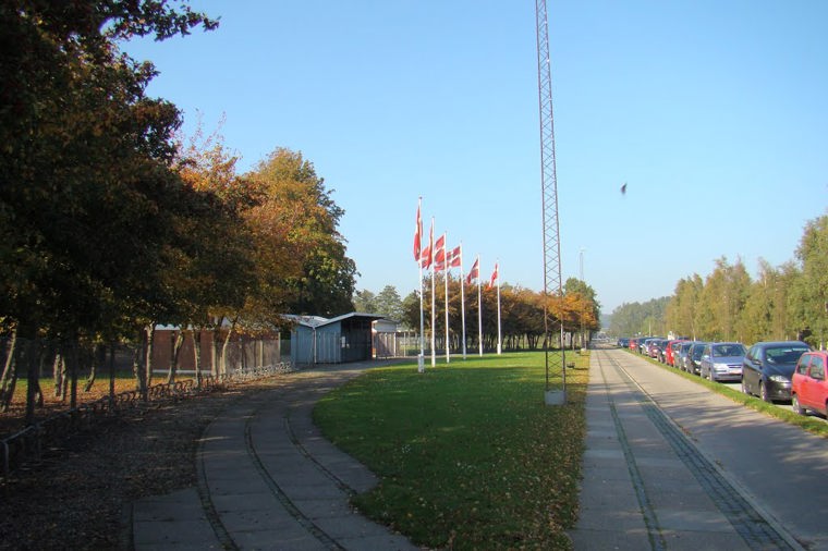 Åbningstider for Thansen Haderslev – Hvornår er der åbent og lukket? - 2