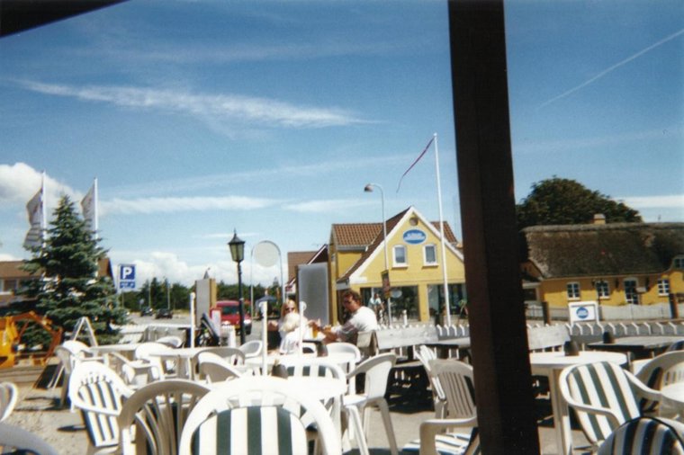 Åbningstider for The Body Shop Esbjerg – Hvornår er der åbent og lukket? - 1