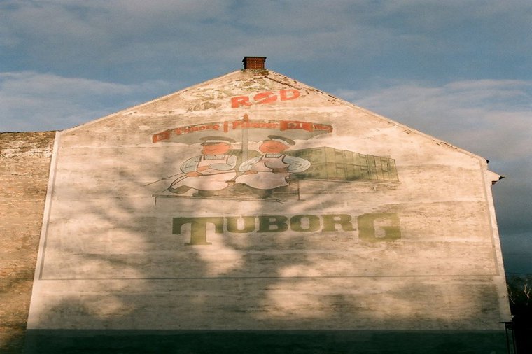 Åbningstider for The Body Shop Lyngby – Hvornår er der åbent og lukket? - 1