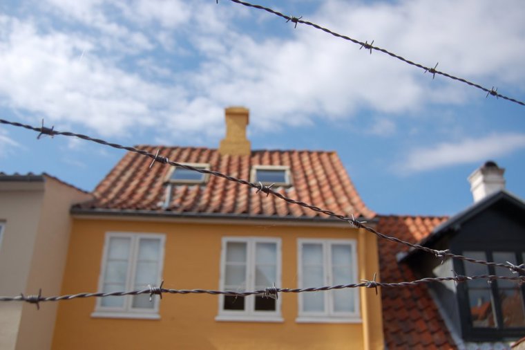 Åbningstider for The Body Shop Odense C – Hvornår er der åbent og lukket? - 1