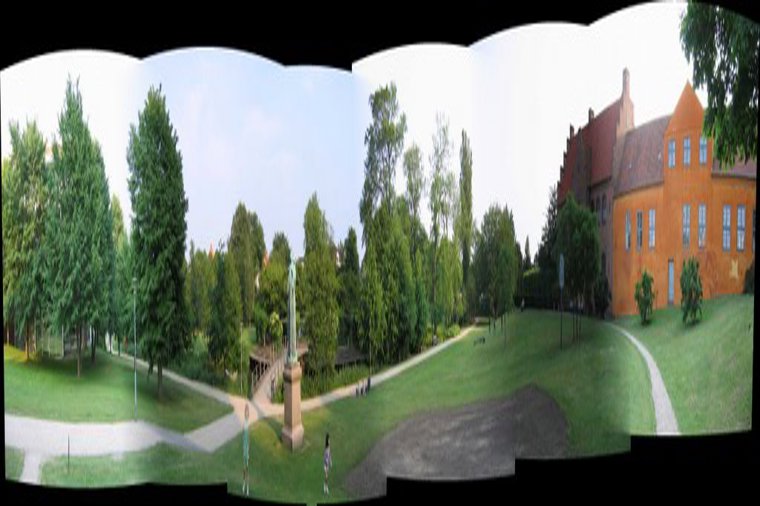 Åbningstider for The Body Shop Odense C – Hvornår er der åbent og lukket? - 2