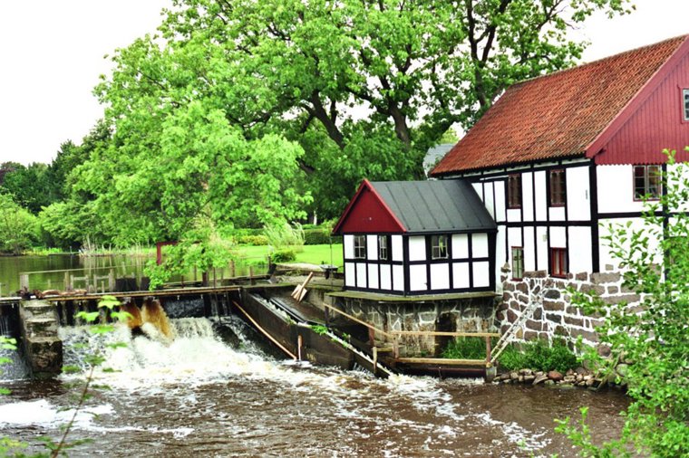 Åbningstider for Thiele Aalborg – Hvornår er der åbent og lukket? - 1