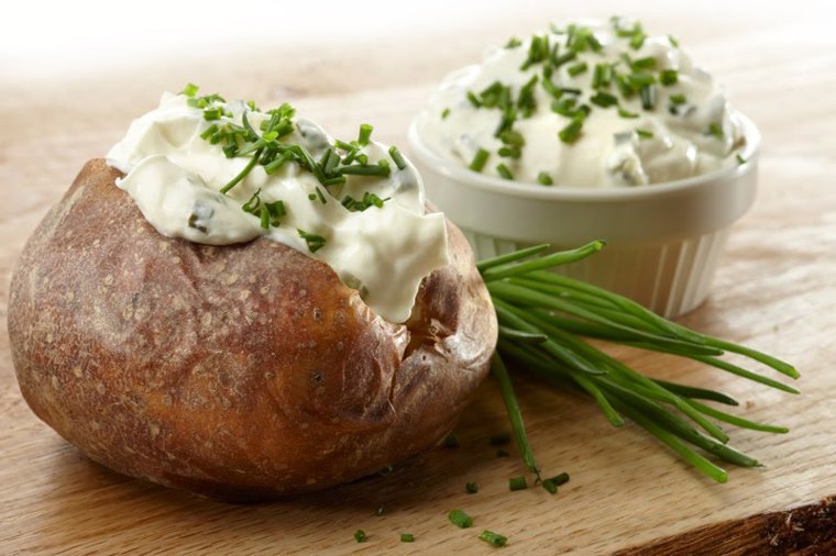 Åbningstider for Thiele briller & kontaktlinser (49.6) – Hvornår er der åbent og lukket? - 1