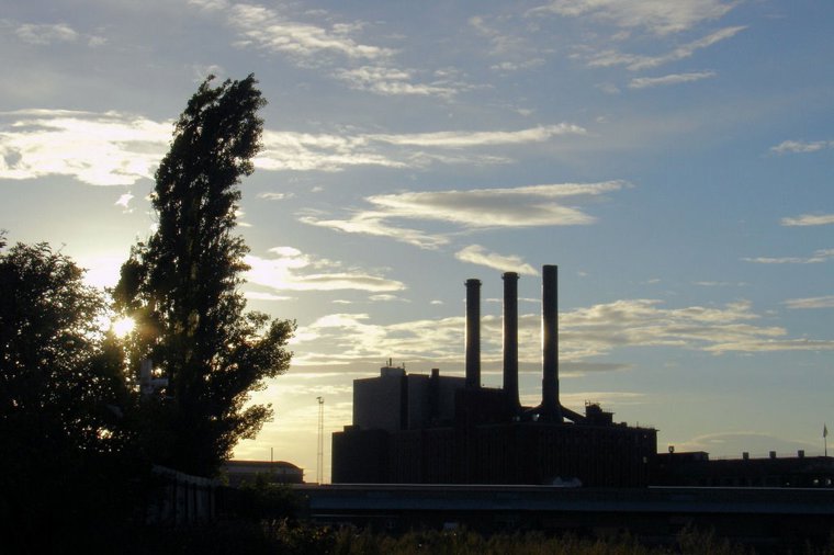 Åbningstider for Thiele København S – Hvornår er der åbent og lukket? - 1