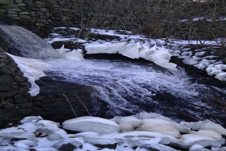 Åbningstider for Thors Mølle Aarhus C – Hvornår er der åbent og lukket? - 1