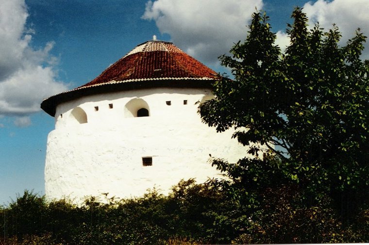 Åbningstider for Tiger Haderslev – Hvornår er der åbent og lukket? - 1