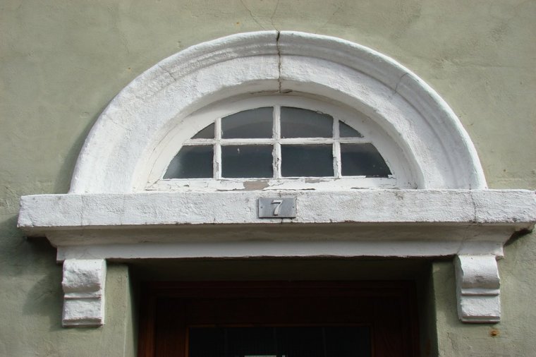 Åbningstider for Tiger Haderslev – Hvornår er der åbent og lukket? - 2