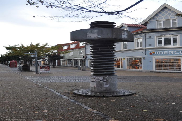 Åbningstider for Tiger Horsens – Hvornår er der åbent og lukket? - 2