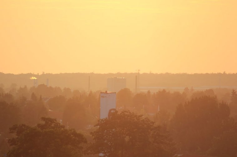Åbningstider for Tiger København S – Hvornår er der åbent og lukket? - 1