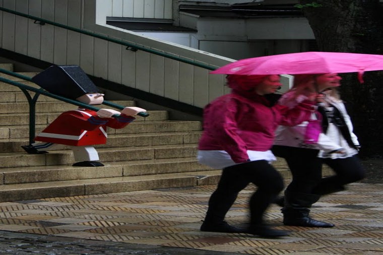 Åbningstider for Tiger of Sweden TIGER OF SWEDEN  TERMINAL 3 – Hvornår er der åbent og lukket? - 1