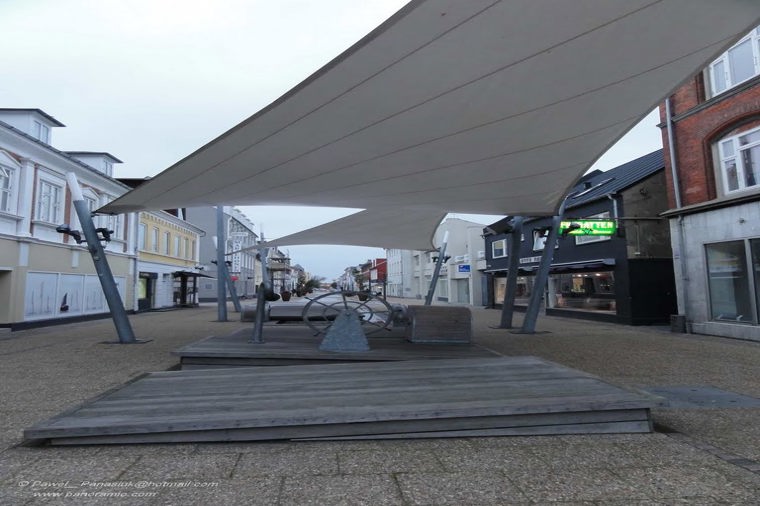 Åbningstider for Tiger Silkeborg – Hvornår er der åbent og lukket? - 1