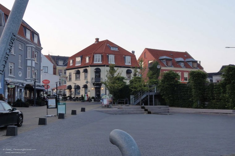 Åbningstider for Tiger Silkeborg – Hvornår er der åbent og lukket? - 2