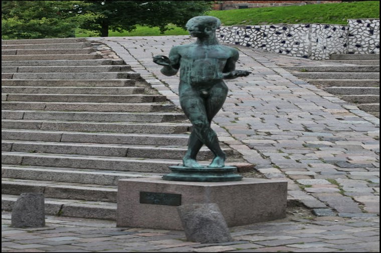 Åbningstider for Tøjeksperten Kolding – Hvornår er der åbent og lukket? - 2