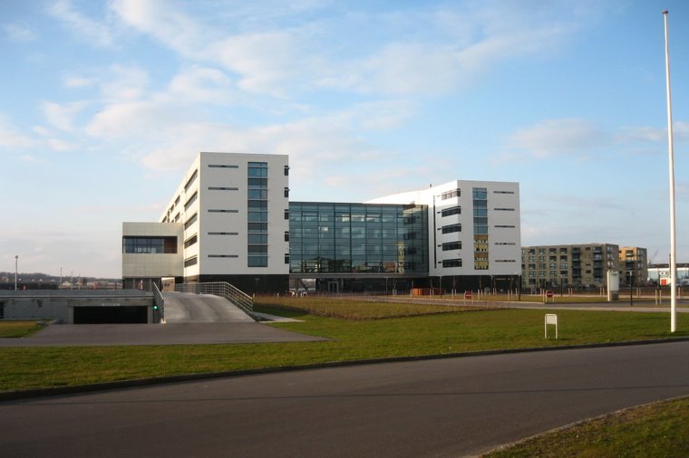 Åbningstider for Toldekspeditioner Aalborg – Hvornår er der åbent og lukket? - 1