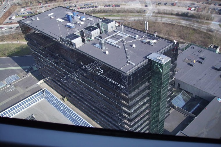 Åbningstider for Tommy Hilfiger TOMMY HILFIGER – Hvornår er der åbent og lukket? - 2