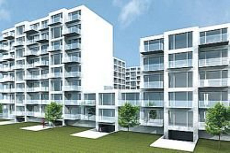 Åbningstider for Topshop Denmark A/s - Topshop, Magasin – Hvornår er der åbent og lukket? - 2