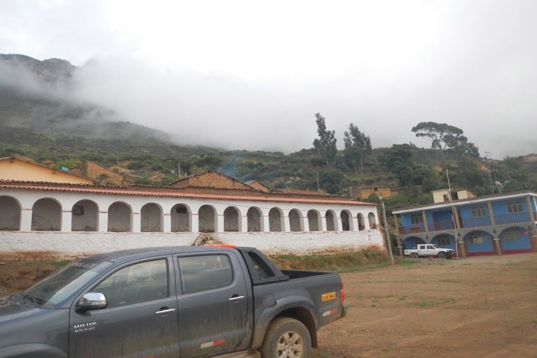 Åbningstider for United Colors of Benetton MAGASIN DU NORD DEPT STORE – Hvornår er der åbent og lukket? - 1