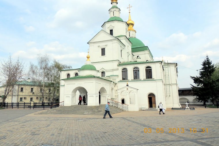 Åbningstider for United Colors of Benetton MAGASIN DU NORD DEPT STORE – Hvornår er der åbent og lukket? - 2