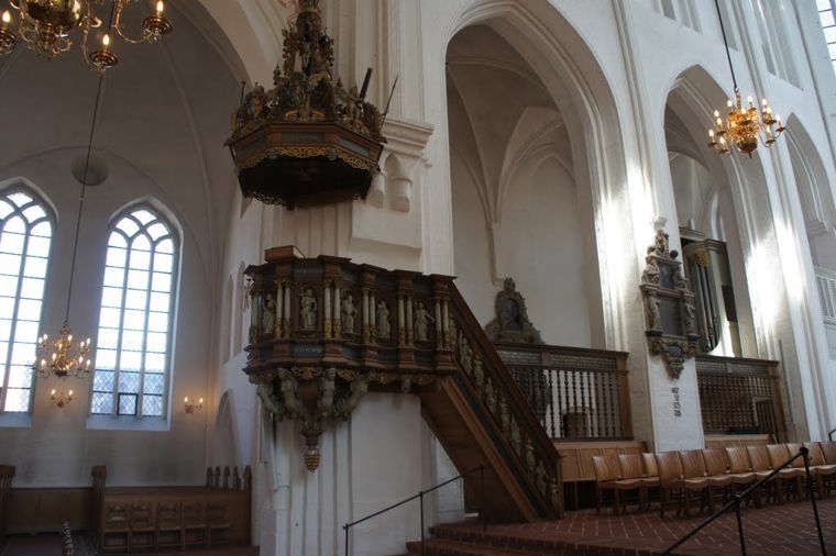 Åbningstider for Uno Danmark, afd.Haderslev – Hvornår er der åbent og lukket? - 2