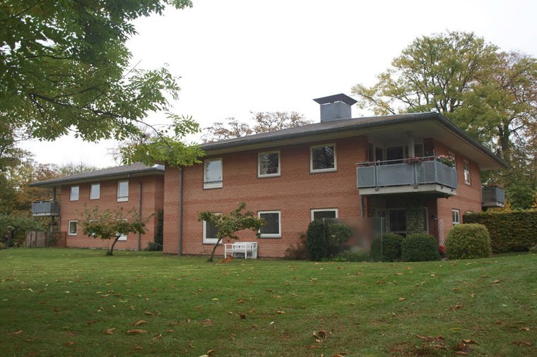 Åbningstider for Uno Roskilde – Hvornår er der åbent og lukket? - 2