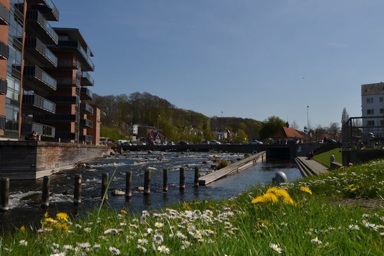 Åbningstider for Vagabond Lykke Sko – Hvornår er der åbent og lukket? - 1