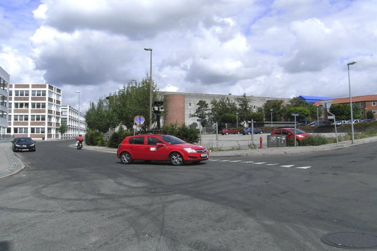 Åbningstider for Vagabond Mølbjerg Sko – Hvornår er der åbent og lukket? - 2