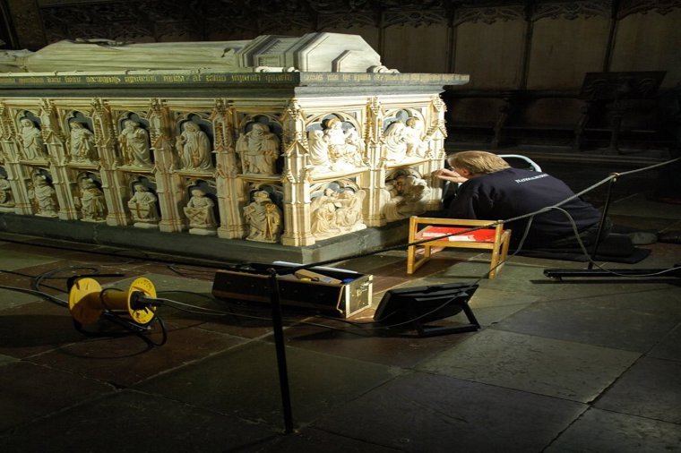 Åbningstider for Vagabond Skohornet – Hvornår er der åbent og lukket? - 2