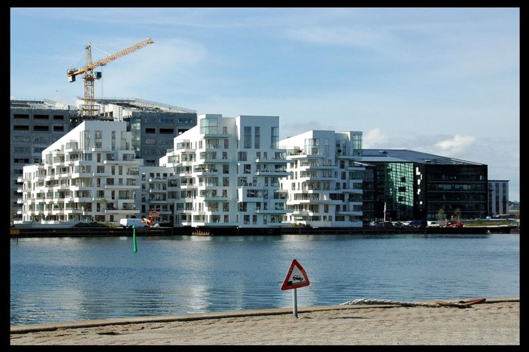 Åbningstider for Vagabond SKORINGEN – Hvornår er der åbent og lukket? - 1