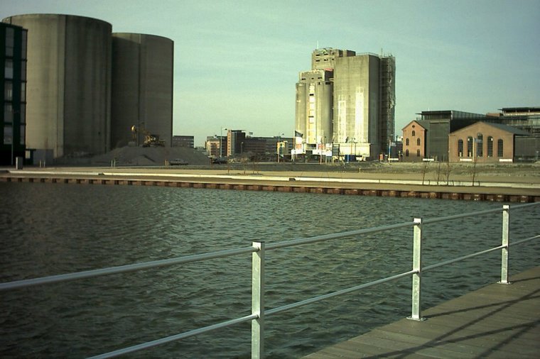 Åbningstider for Vagabond SKORINGEN – Hvornår er der åbent og lukket? - 2