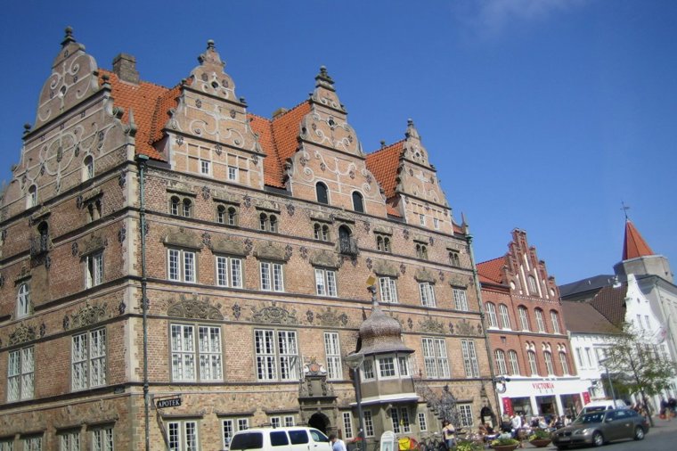 Åbningstider for Vero Moda Horsens – Hvornår er der åbent og lukket? - 1